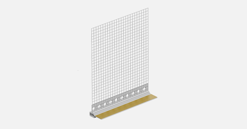 ch-ejot-teaser-produktneuheiten-2021-etics-profile-gap.jpg