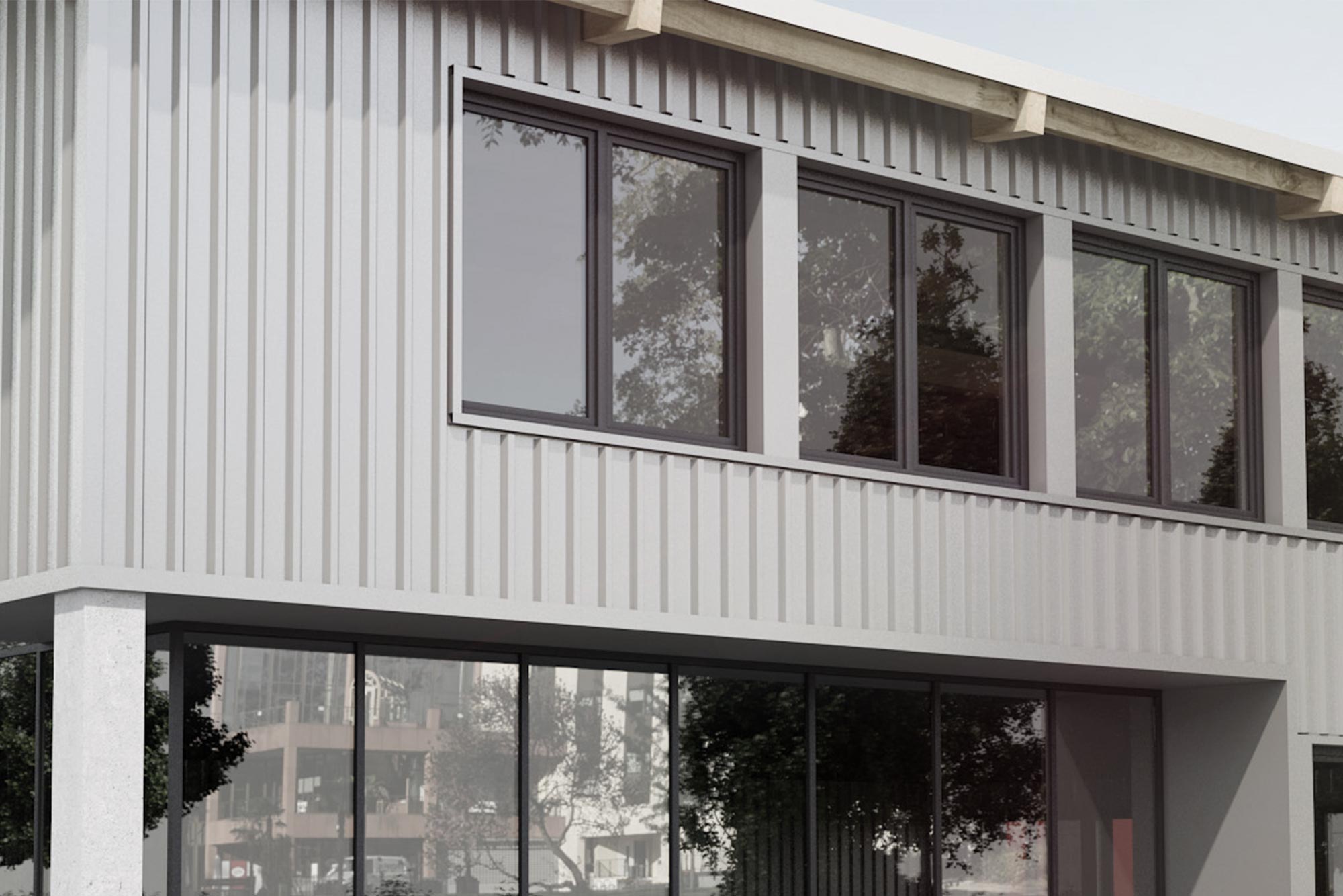 ejot-ejofast-anwendung-fassade.jpg